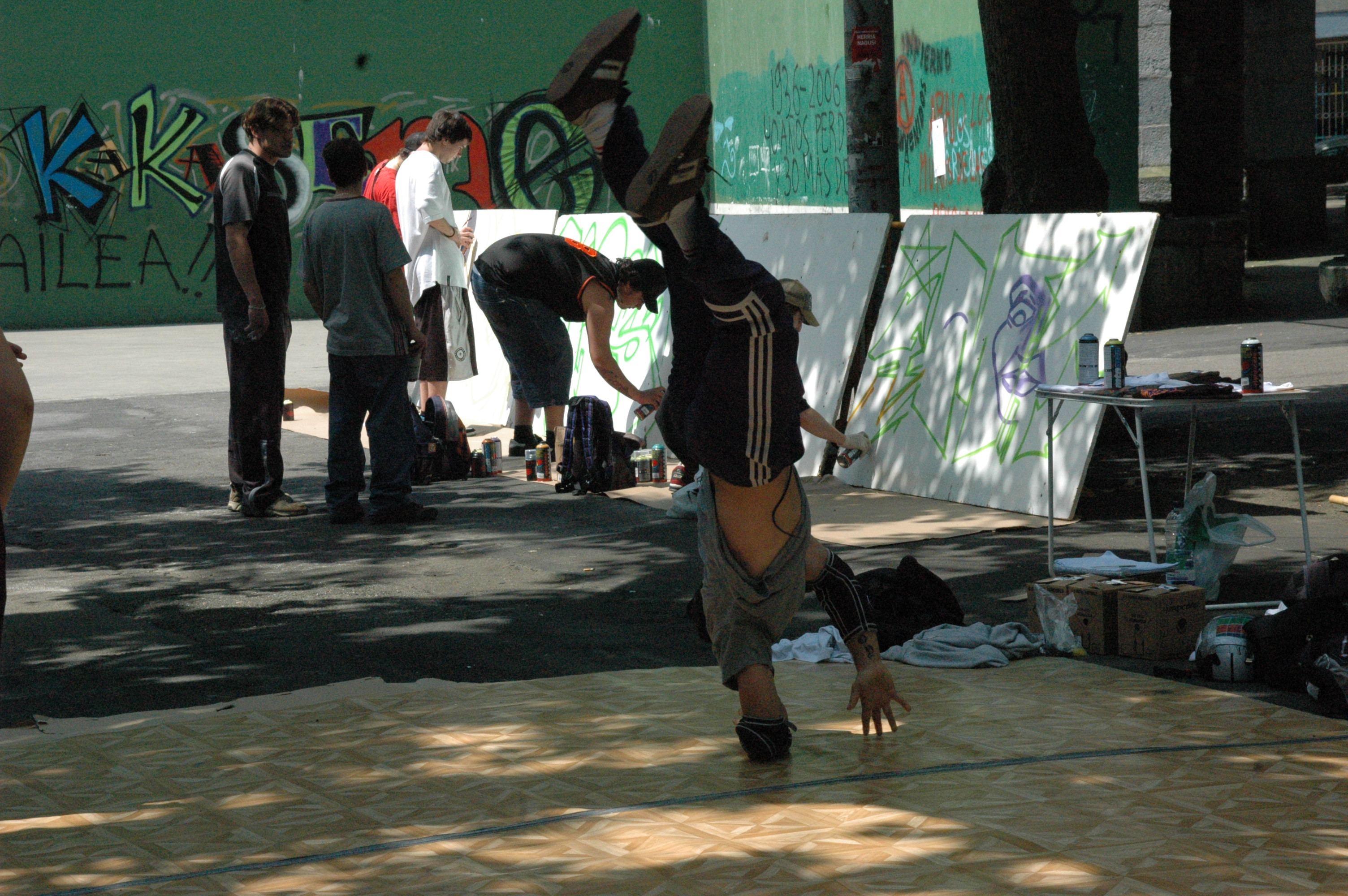 HHEguna2007 (8).JPG